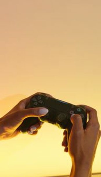 tải game apk 8Day